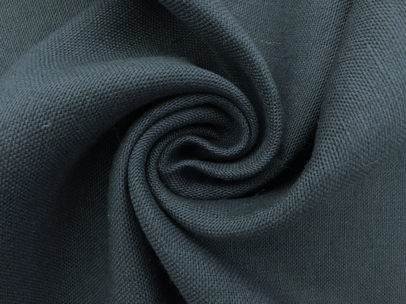 Linen Upholstery in Bluestone1