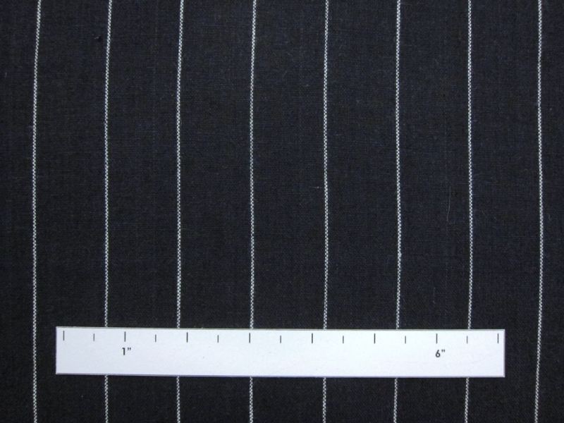 Linen Stripe1