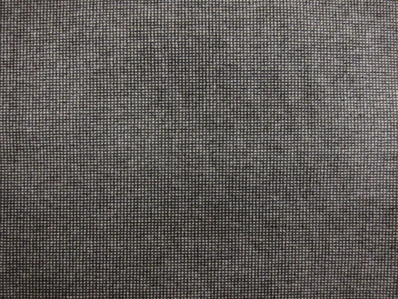 Upholstery Chenille1