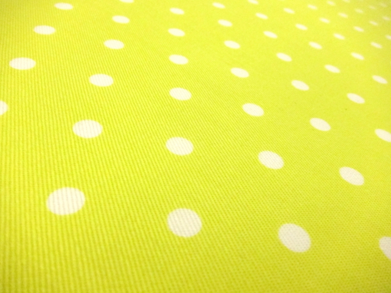 Printed Cotton Lycra Twill2